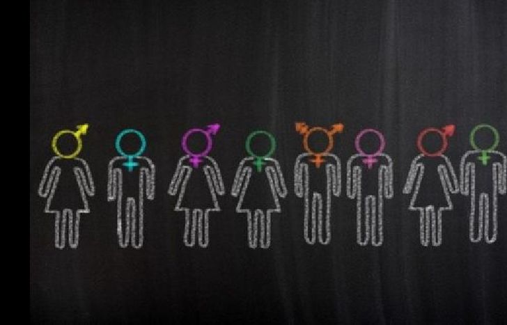 Se realizará la difusión de los resultados de investigaciones científicas y la práctica clínica para todos los profesionales.