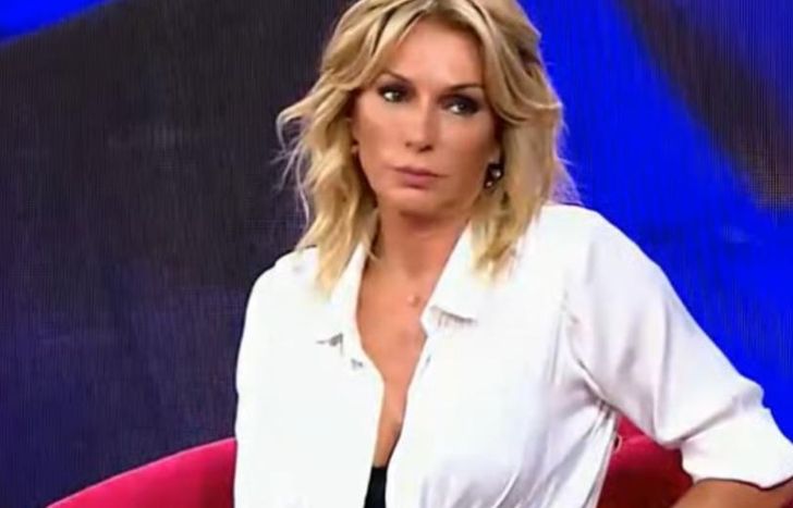 El programa especial salió ayer al aire con un buen rating.