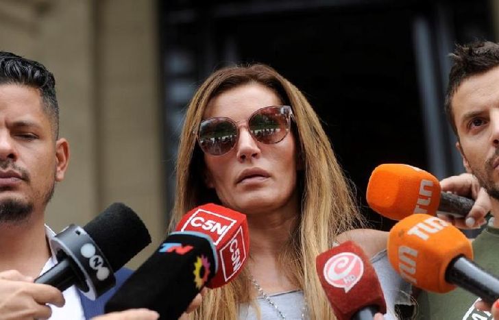 Las fuentes informaron que Jaitt había acudido a dicha vivienda anoche para mantener una reunión, de la que participaron al menos seis personas.