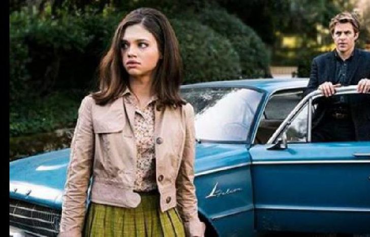 Investiga su pasado.