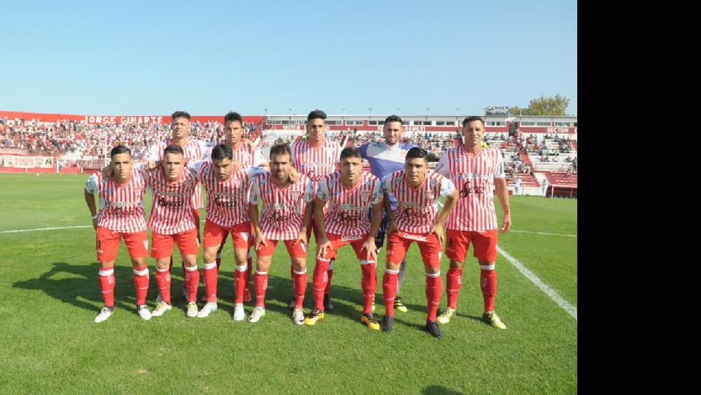 Los Andes inició las primeras negociaciones