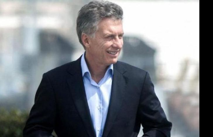 macri 8