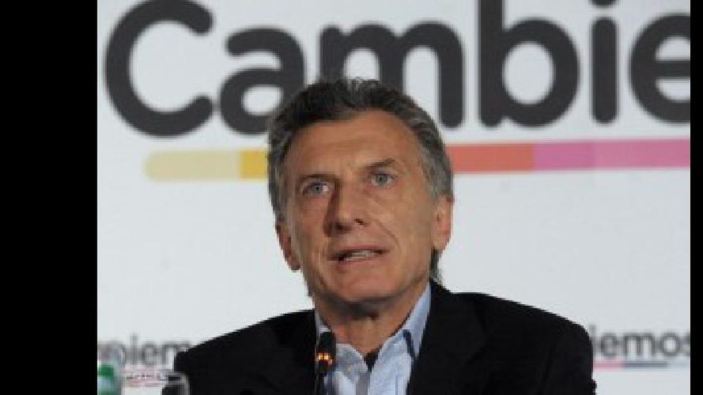macri 2