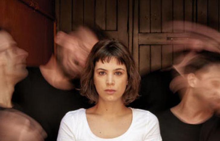 Con dirección de Nelson Valente.