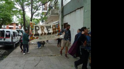 un programa que depende del hospital esteves.