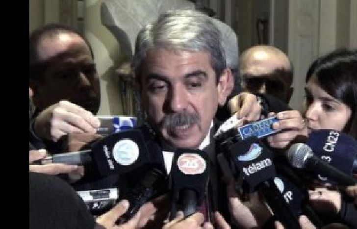 anibal