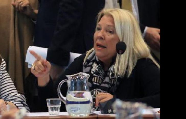 carrio-malcorra