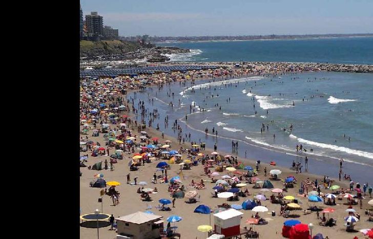 Las personas ya no optan por estadías de 15 días y la tendencia es el turismo de fin de semana.