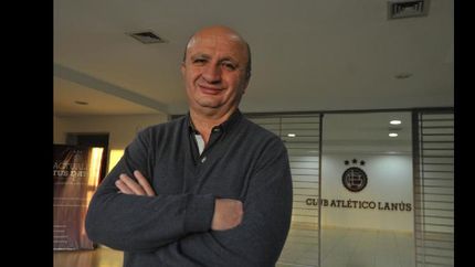 para russo, no habra ?inconvenientes? para renegociar los contratos para russo, no habra ?inconvenientes? para renegociar los contratos