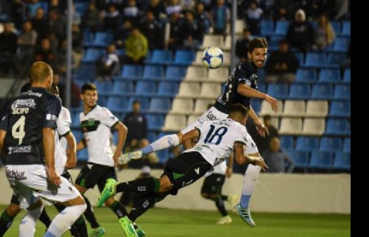 325469_0xh.jpg