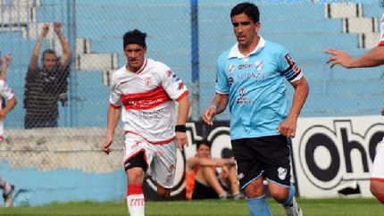 campodonico: soy un agradecido a temperley campodonico: soy un agradecido a temperley
