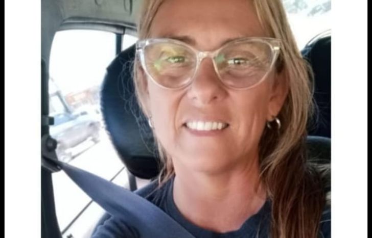 La vecina de Temperley que apuesta a formarse en la Universidad de Lomas mientras que hace viajes exclusivos para mujeres.&nbsp;