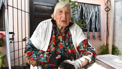 Las donaciones de elementos pueden ser alcanzadas a Lope de Vega 1440.