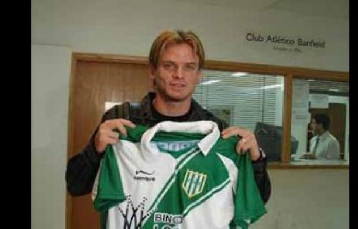 GENTILEZA CODIGO BANFIELD