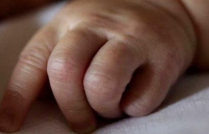 No es adopción, es cuidado transitorio de bebés.