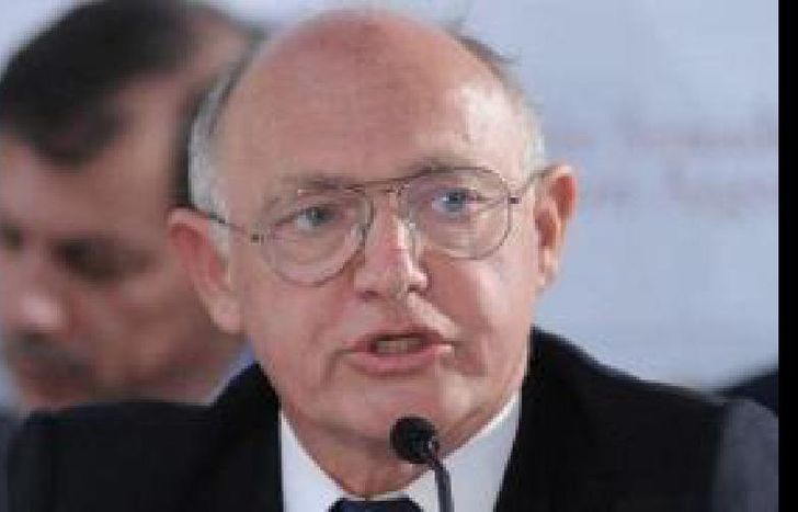 timerman
