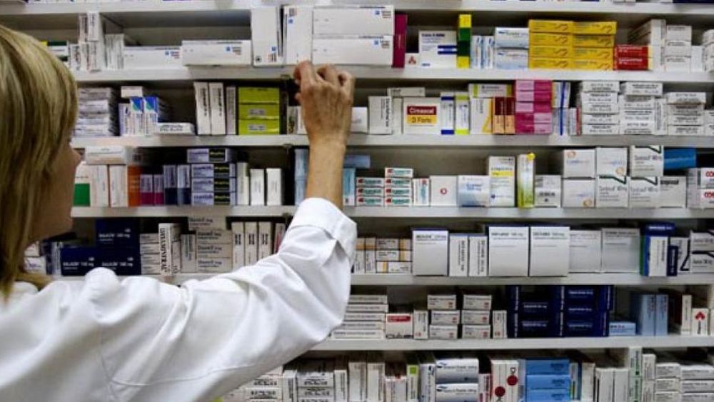 Los medicamentos para adultos mayores aumentaron por encima de la inflación desde que Javier Milei es presidente.