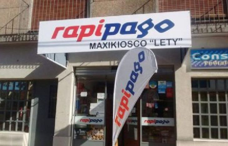 hasta ahora no están contemplados como servicios esenciales.