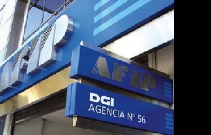 afip