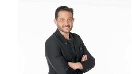 llega no es tan tarde, con german paoloski