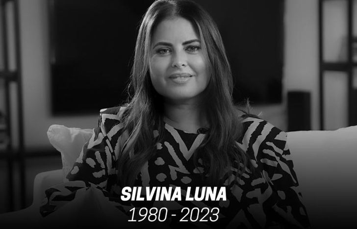 Tenía 43 años y esta tarde se conoció la triste noticia que conmovió a sus compañeros del medio.