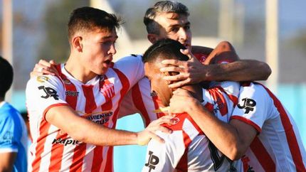 Talleres buscará volver a la victoria en el Comelli.