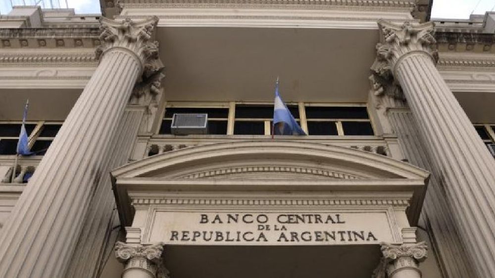 Los precios, por las nubes