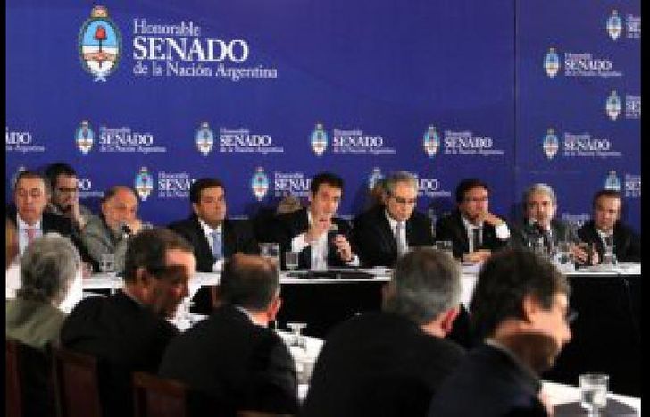 codigo penal