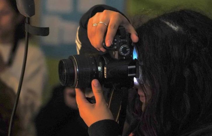 Las inscripciones arrancan este lunes por la página de la escuela.