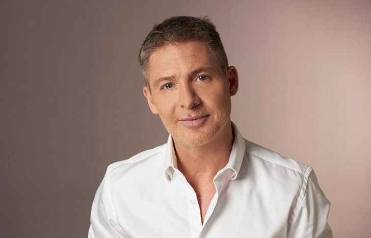 El Checo armó un gran elenco.