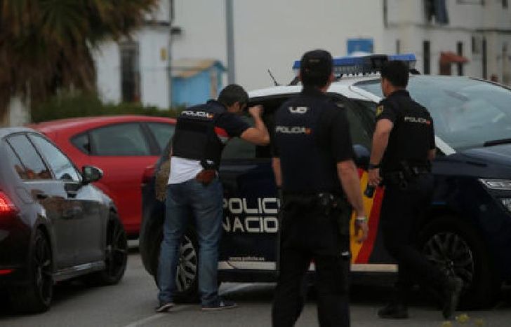 investigan el caso.investigan el caso.