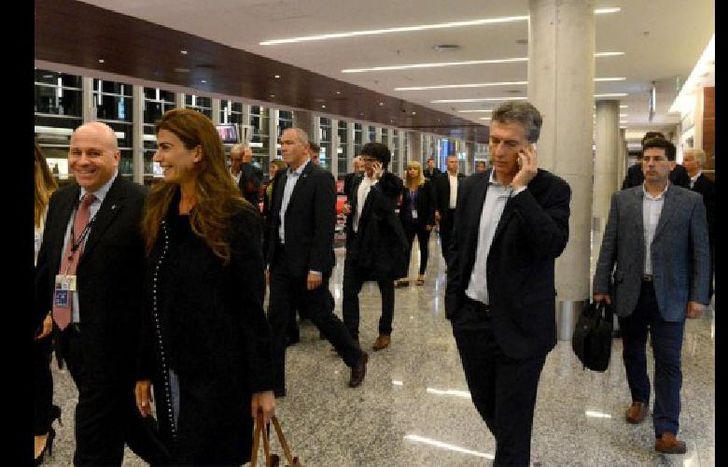 0331_macri_g.jpg_1853027552