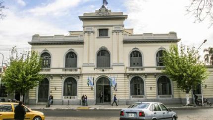 el aumento es del 38%.