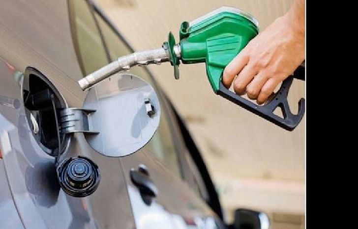 La suba de julio pasa a agosto y septiembre.