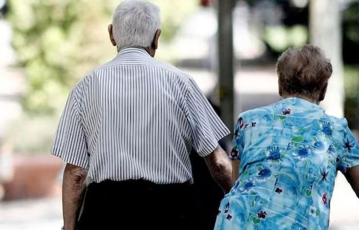 Se definió la nueva formula previsional que determinará los haberes de los jubilados.