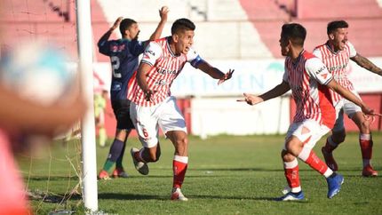 valdez: hoy estamos en copa argentina y lo tenemos que ratificar valdez: hoy estamos en copa argentina y lo tenemos que ratificar