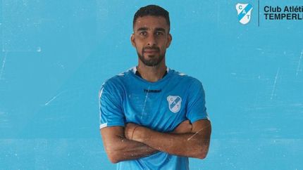 Gómez pide un par de victorias seguidas para escalar en la tabla.