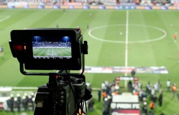 La TV Pública volverá a transmitir partidos de la Copa de la Liga
