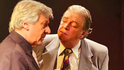 La obra se pondrá a disposición de forma totalmente gratuita.