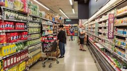 Reconocieron que hay incumplimientos en los acuerdos de precios.