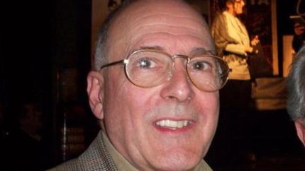 Carlos Rossi falleció a los 74 años, luego de sufrir algunas complicaciones en cuanto a su salud.