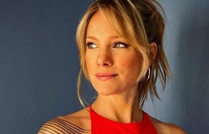 Un romance que se ocultó para no desilusionar a los fanáticos.