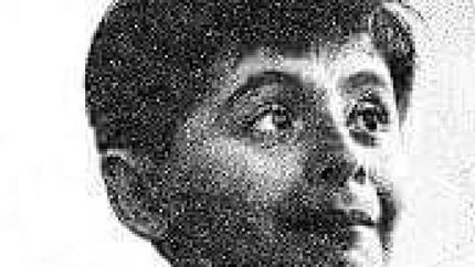 La infancia de Pablo inspiró a Piazzolla y a Ferrer.