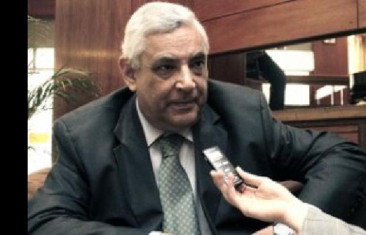zuleta