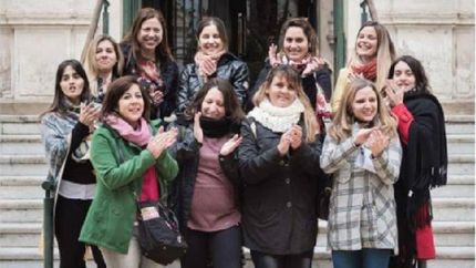 Un fallo que marca precedente.