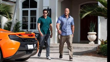 arranca la cuarta temporada de ?ballers?