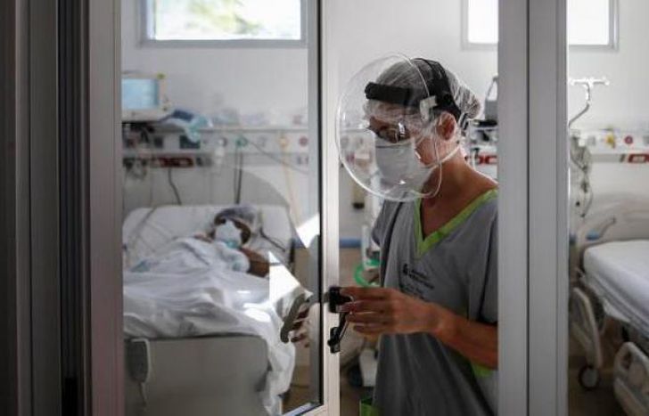 una cifra a la que nadie quería llegar.