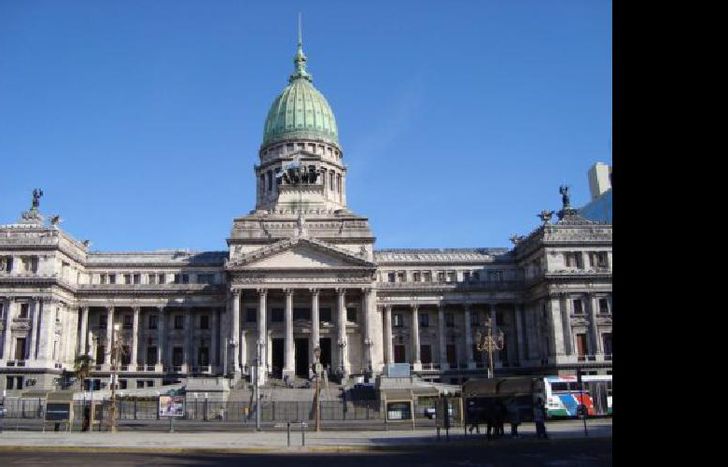 buenos-aires-3-27-1373968488