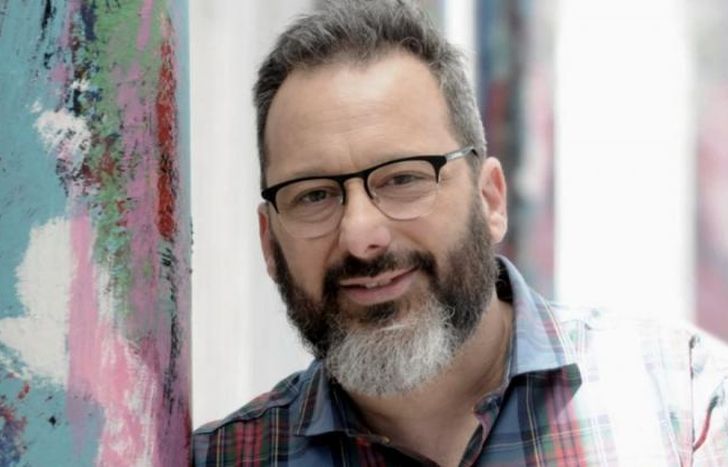 Falleció a los 51 años.