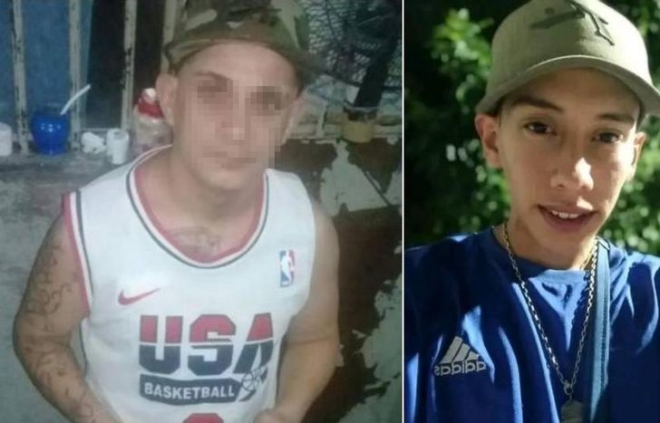 Juzgarán al presunto asesino de Santiago Alcócer.